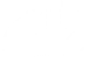 Hotel Sands Las Arenas
