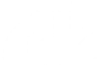 Hotel Sands Las Arenas, Hotel en Mazatlán Sinaloa