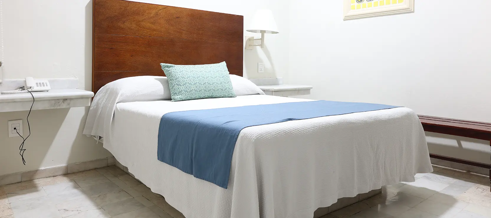 Hospedaje Culiacán Hotel Sands Las Arenas