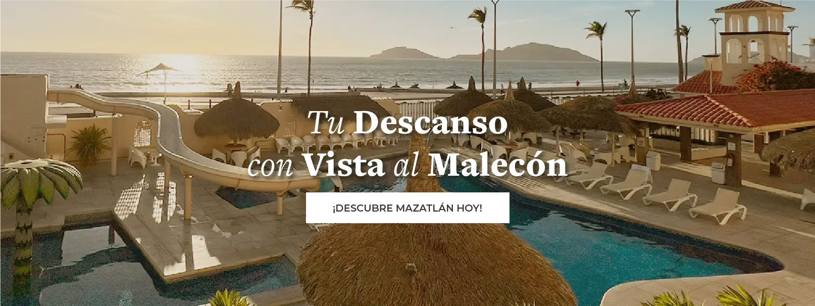 Promoción Hospedaje Hotel Sands Las Arenas, Hotel en Culiacán Sinaloa
